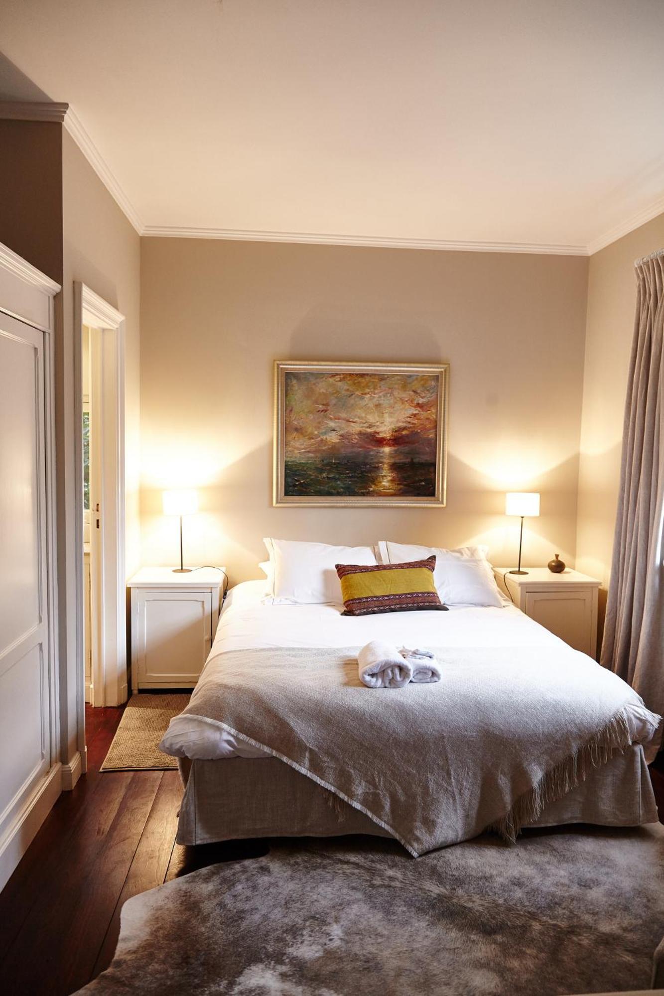 Guest House La Maison Chantecler Uccle Bagian luar foto
